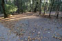 Deer Creek Campground 059
