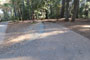 Deer Creek Campground 060