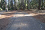 Deer Creek Campground 062