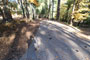 Deer Creek Campground 063 Parking