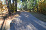 Deer Creek Campground 064