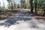 Deer Creek Campground 067