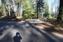 Deer Creek Campground 068