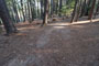 Deer Creek Campground 069