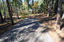 Deer Creek Campground 070