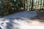 Deer Creek Campground 071 Parking