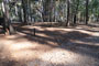 Deer Creek Campground 076