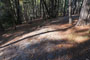 Deer Creek Campground 077