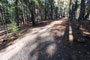 Deer Creek Campground 079