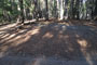 Deer Creek Campground 080