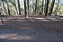 Deer Creek Campground 083