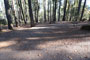Deer Creek Campground 086