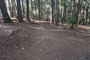 Deer Creek Campground 091