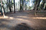 Deer Creek Campground 092