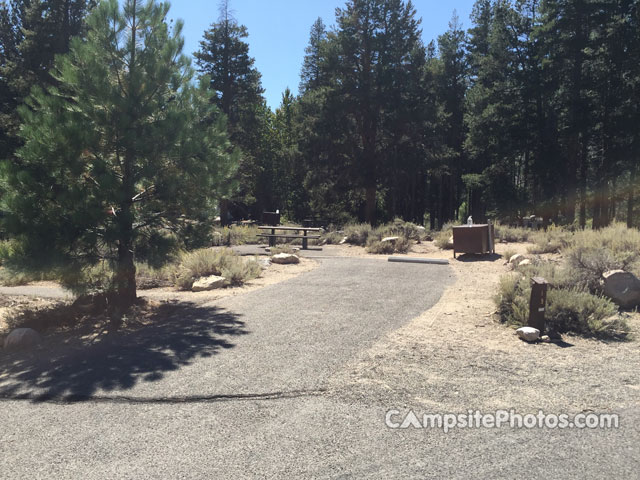 Robinson Creek South Campground 019
