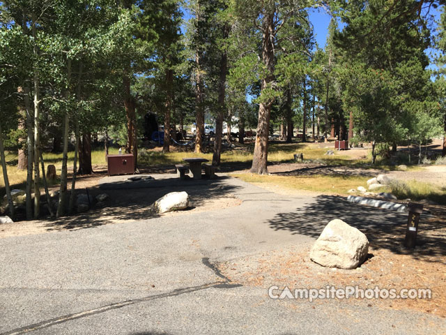 Robinson Creek South Campground 024