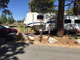 Robinson Creek South Campground 001