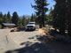 Robinson Creek South Campground 002