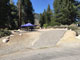 Robinson Creek South Campground 003