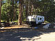 Robinson Creek South Campground 004