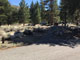 Robinson Creek South Campground 005