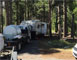 Robinson Creek South Campground 006