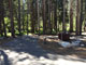 Robinson Creek South Campground 007