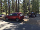 Robinson Creek South Campground 008