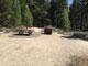 Robinson Creek South Campground 010