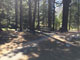 Robinson Creek South Campground 011