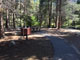 Robinson Creek South Campground 012