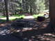 Robinson Creek South Campground 015