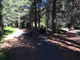 Robinson Creek South Campground 016