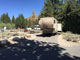 Robinson Creek South Campground 018