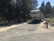 Robinson Creek South Campground 020