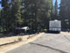 Robinson Creek South Campground 021