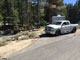 Robinson Creek South Campground 022
