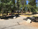 Robinson Creek South Campground 024