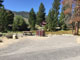 Robinson Creek South Campground 025