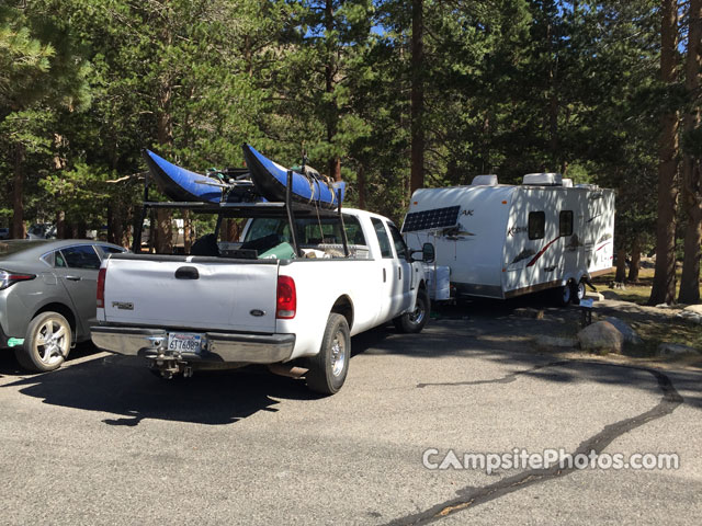 Robinson Creek North Campground 030