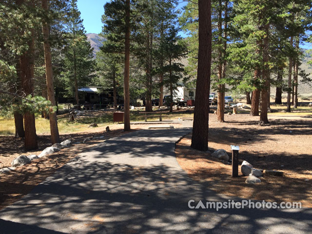 Robinson Creek North Campground 034