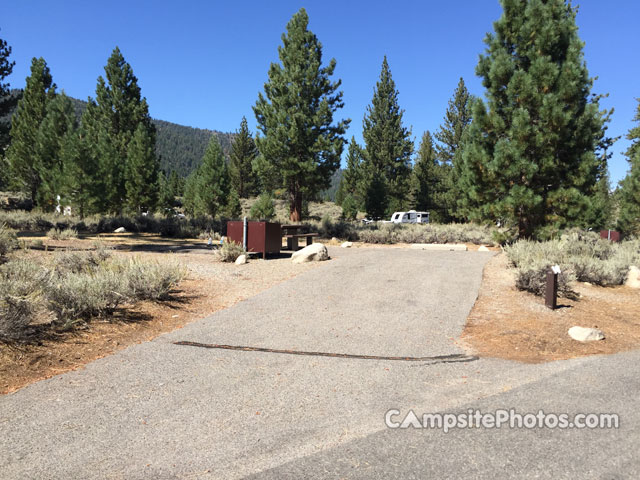 Robinson Creek North Campground 040