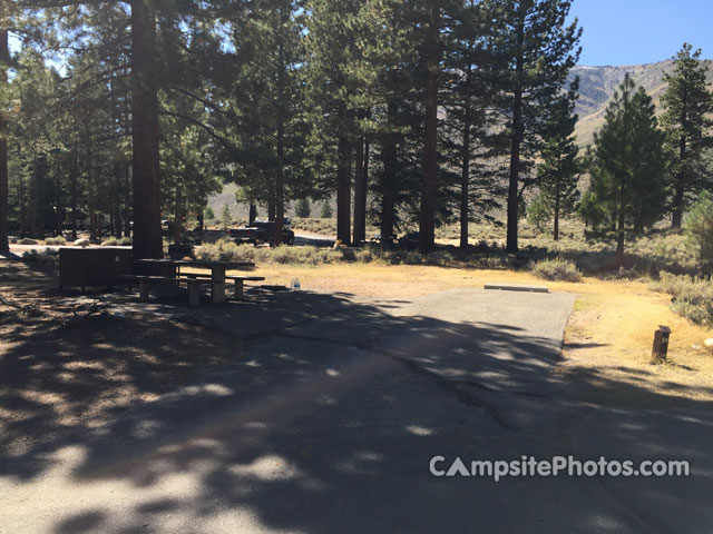 Robinson Creek North Campground 054