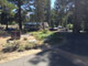 Robinson Creek North Campground 026
