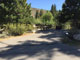 Robinson Creek North Campground 027