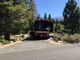 Robinson Creek North Campground 028