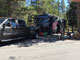 Robinson Creek North Campground 029