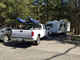 Robinson Creek North Campground 030