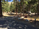 Robinson Creek North Campground 031