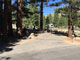 Robinson Creek North Campground 032